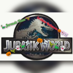 Jurassic Team !