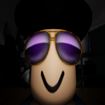 The Googas Elevator [ New Room! ]