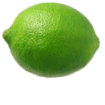[_ Lime stone gang _]