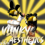Vlinky Aesthetics