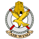 Malta Air Wing