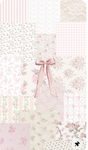 ~fluffy~dreams~
