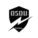 Deployable Security Detail Unit (Roblox Division)