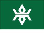 The Drelex Empire