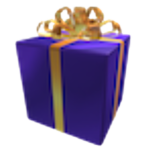 !!!Adopt me giveaways!!! <3