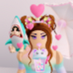 Paradise Unicorn YT