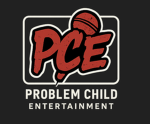 Problem Child Entertainment