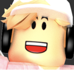 DanielCommunity