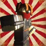 Bacon Elite Force