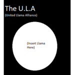 The U.L.A
