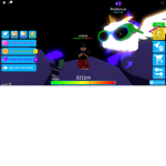 cool group for poggers like me