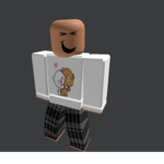emiss