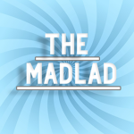 TheMadLad Official Fan Club