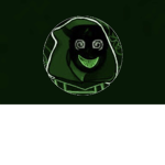 BowBedwars71 fan club