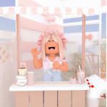 Aesthetic fan group!!