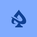 Neon Ace Development