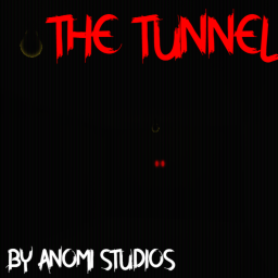 The tunnel