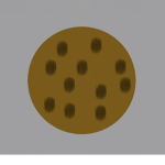 Cookie Studio Games