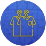 [2] Outfit Limit Increase