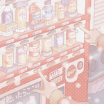 ~Sparkling_Ocean~
