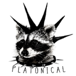 platonical