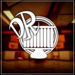 Danganronpa: Forgotten Fallacies