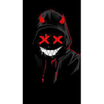 The one demon group