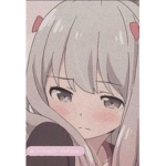 Ashdhdjfjfjfnfjfjfjfjhffnjdnndndndnfnfndnddnndndnd