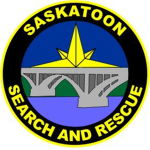 Saskatoon Search & Rescue | RP Server