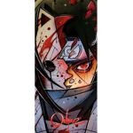 DunkOnU_YT