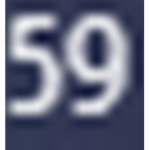 M1DNIGHTL0VES
