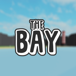 The Bay