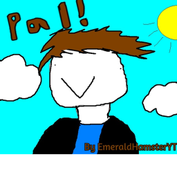 Pal (beta)
