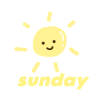 *sunshine army*