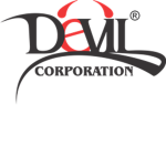 Devil Corporation