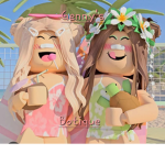 Gennys Botique