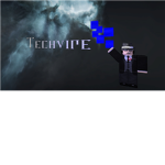 Techvire