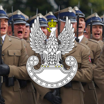 Polish Land Forces (PL)