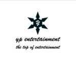 yp entertainment