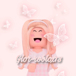 Yall can join me and ty for joining