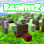 RealmZ [v0.6.0]