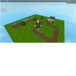 Roblox Hospital Now Hiring