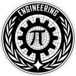 「S.C.P Engineering and Technology」
