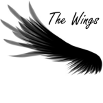 The Wings