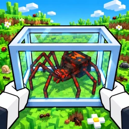 [🎃EVENT] Dig a Bug 🐞 icon