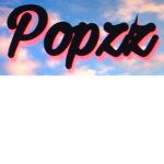 Pozizz