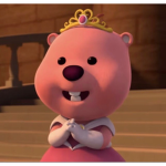 ImSugarbunny Plays Official Group
