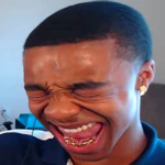 LG3 MAFIA