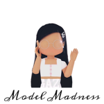 Model Madness