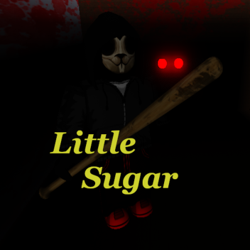 Little Sugar 